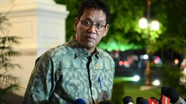 Image Berita Ekonomi