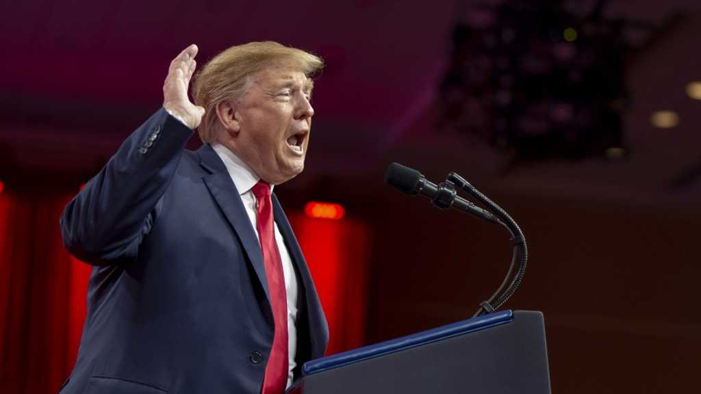 Search image article