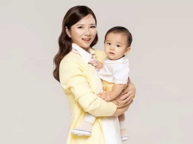 Jangan Hanya Menebak: Check-up Kunci Ketenangan Hidup Sejati