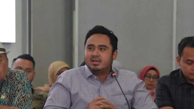 Search image article