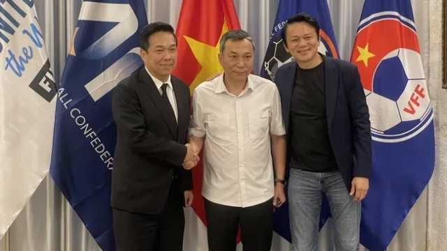 Search image article