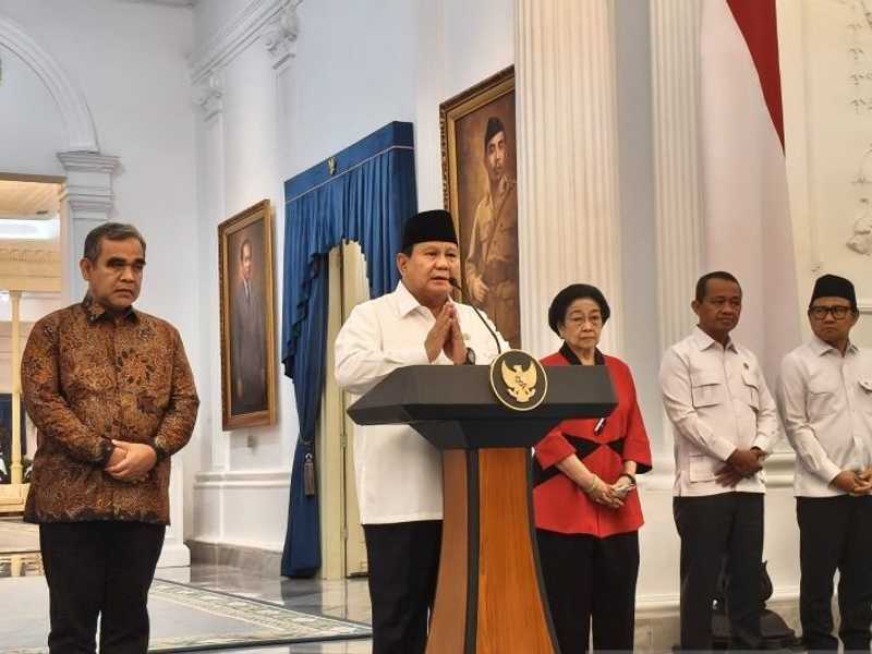 Search image article