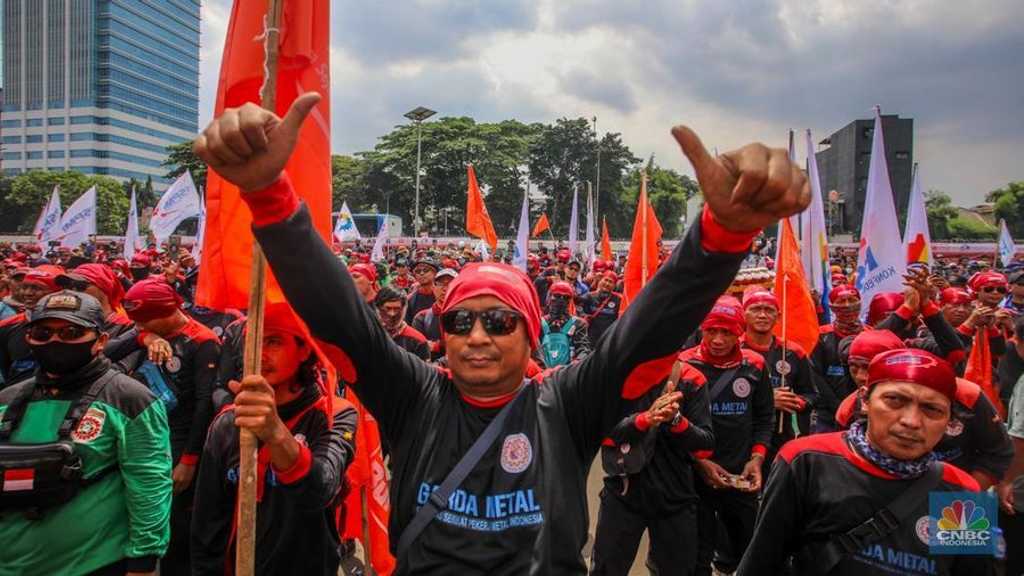 Search image article