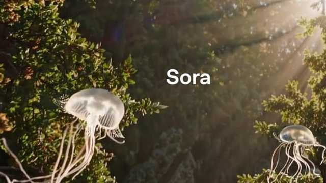 OpenAI Sora Luncurkan Kontrol Baru, Fokus Keamanan Pengguna