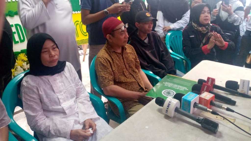 Search image article