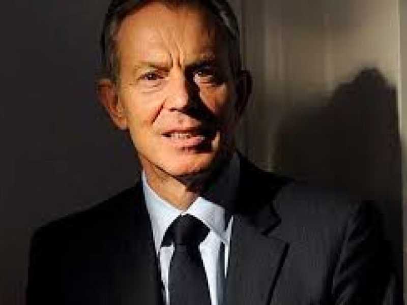 Search image article