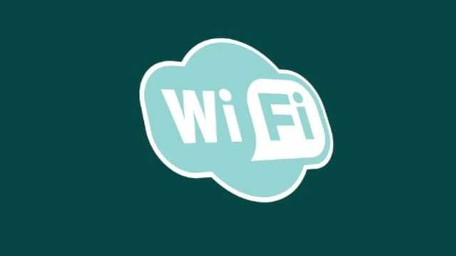 Bocoran WiFi 8: Siap Gantikan Kabel, Rilis 2028 dengan Keandalan Ultra-Tinggi