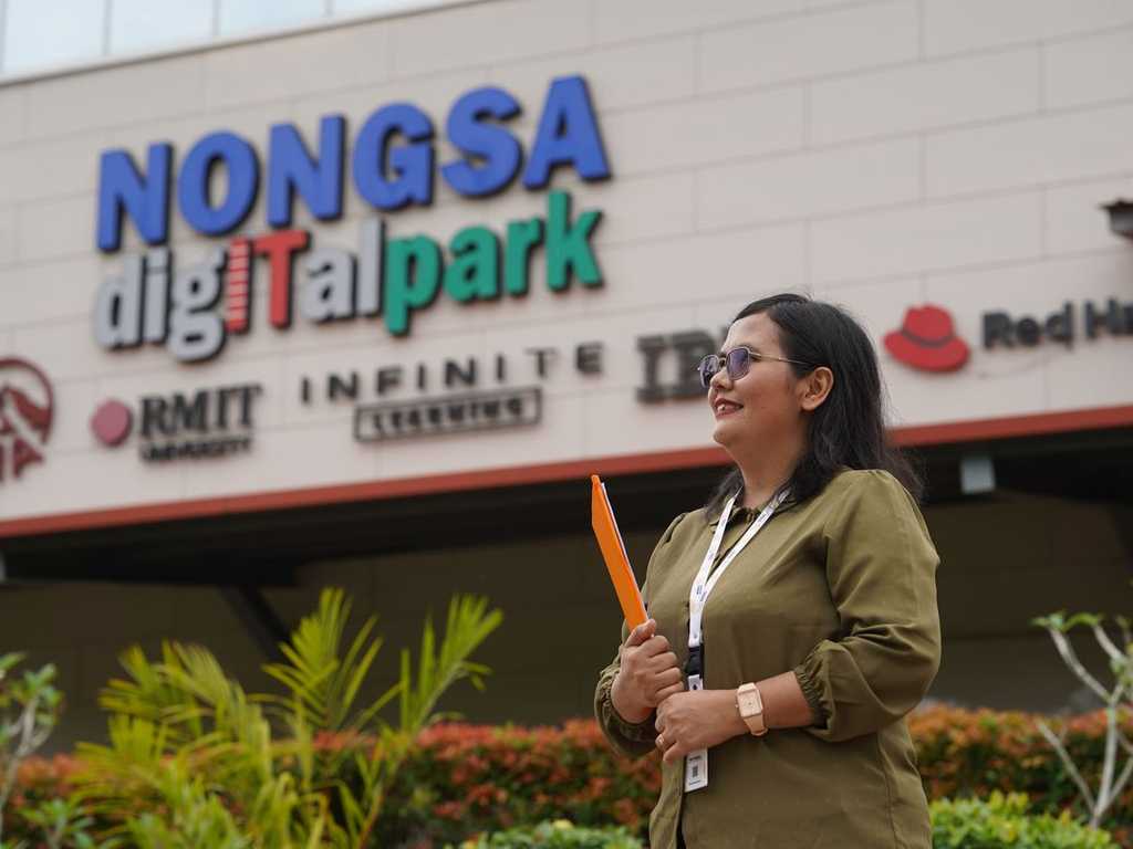 Search image article