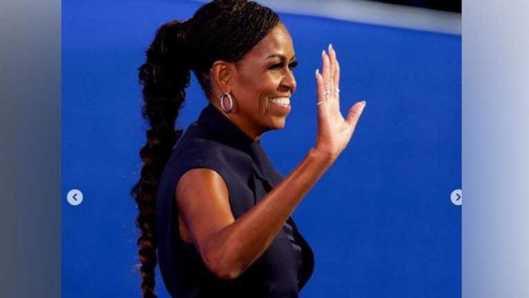 Search image article