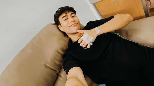 Search image article