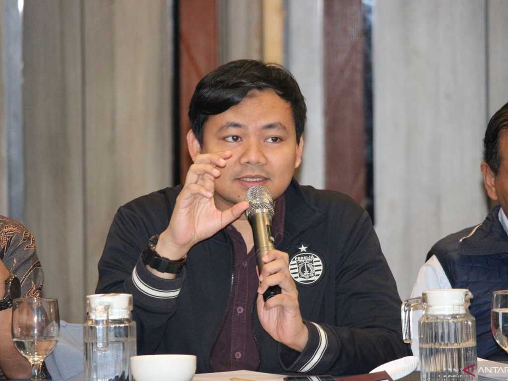 KIP Tegaskan Ijazah Pejabat: Keterbukaan Harus Lindungi Data Pribadi