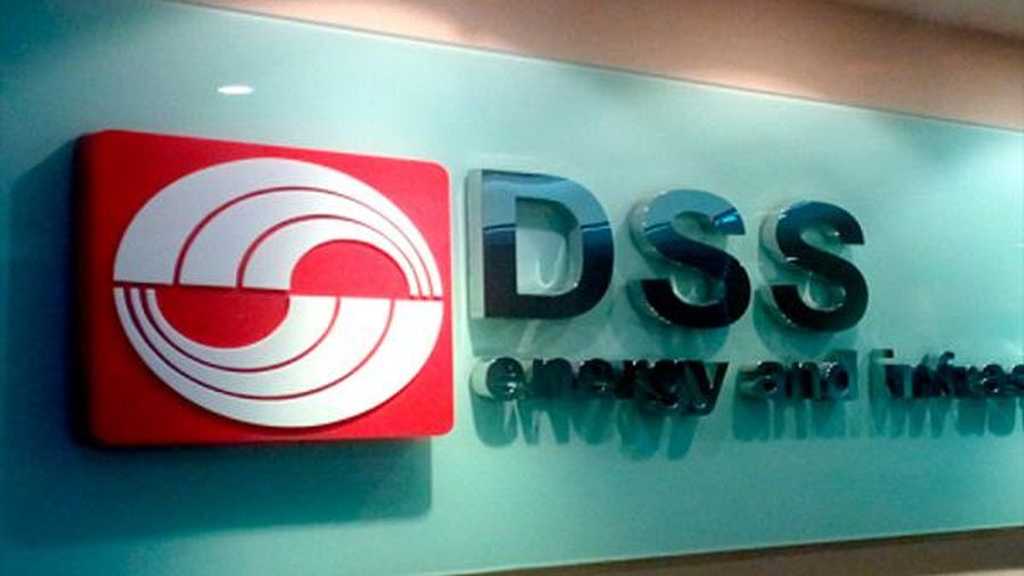 DSSA Grup Sinar Mas Kembangkan Panas Bumi, Sahamnya Melejit Rp32,4 T