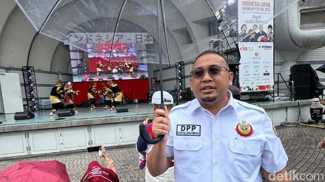 Search image article