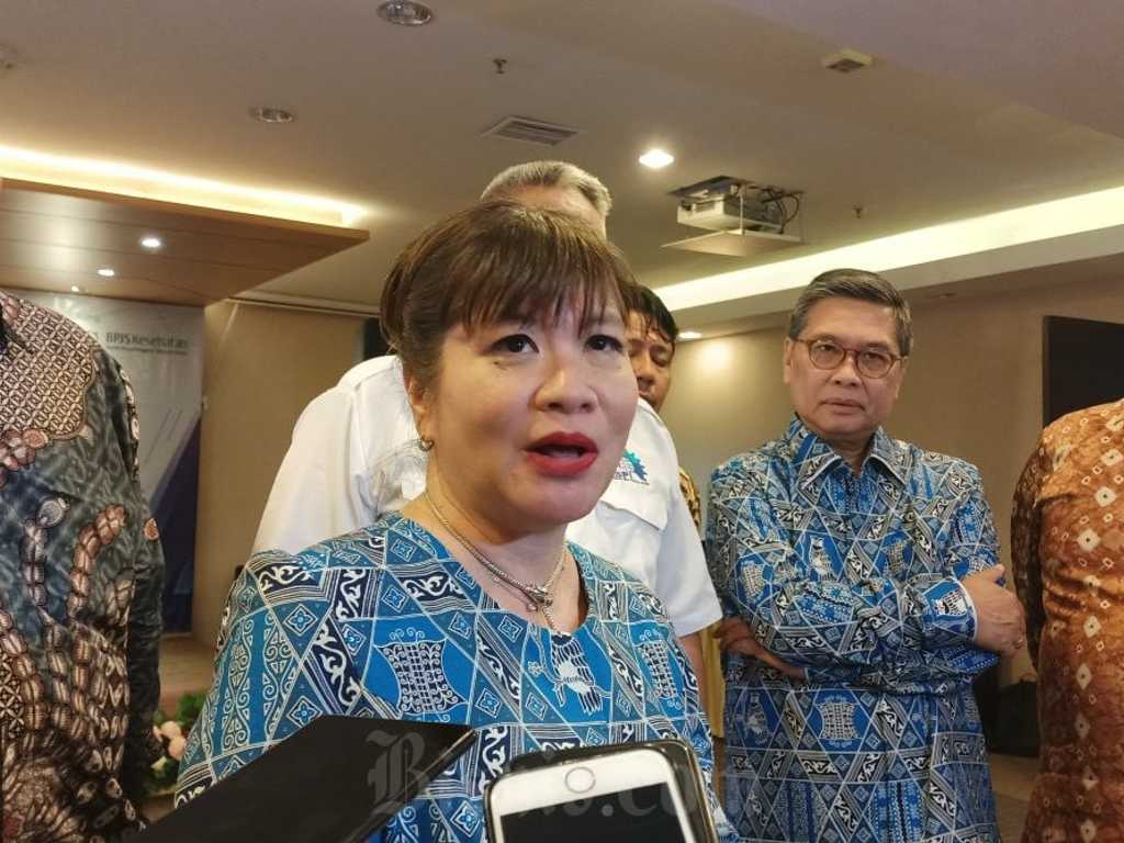 Apindo Peringatkan: Kenaikan Cukai 2026 Ancam PHK Massal di Sektor Padat Karya!