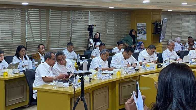 Search image article