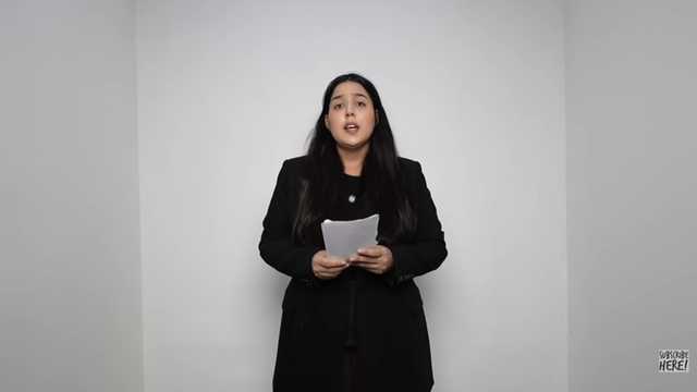 Nessie Judge Kembali Minta Maaf, Foto Junko Furuta Picu Hujatan