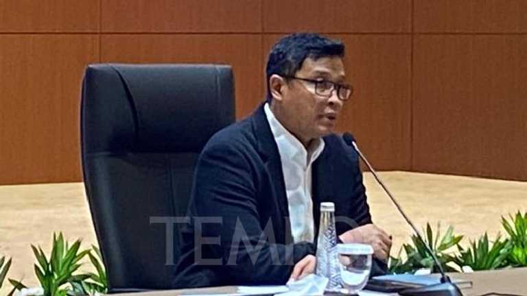 Search image article