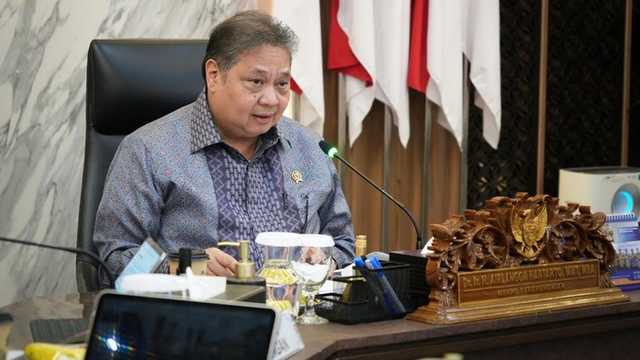 Search image article