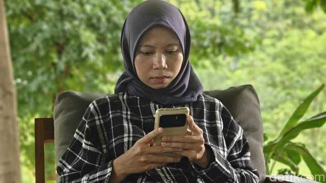 Dosen ITB: Lelang Frekuensi 1,4 GHz Komdigi Kunci Internet Cepat di Pelosok