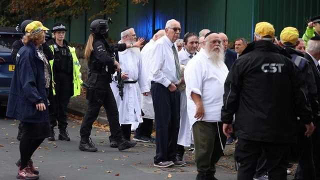 Search image article