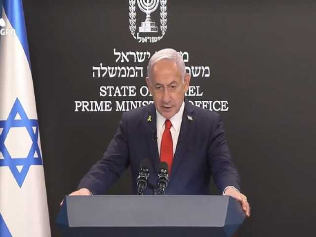 Search image article