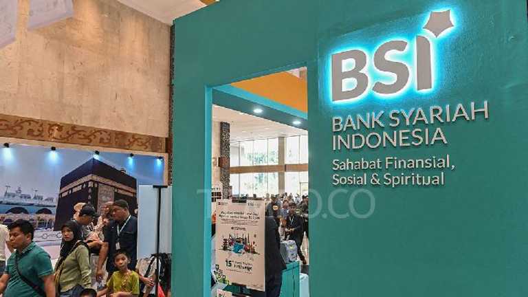 Search image article