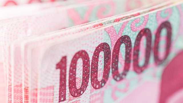 Search image article