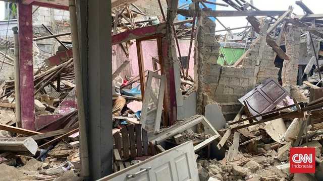 Search image article