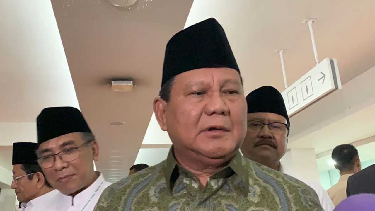 Search image article