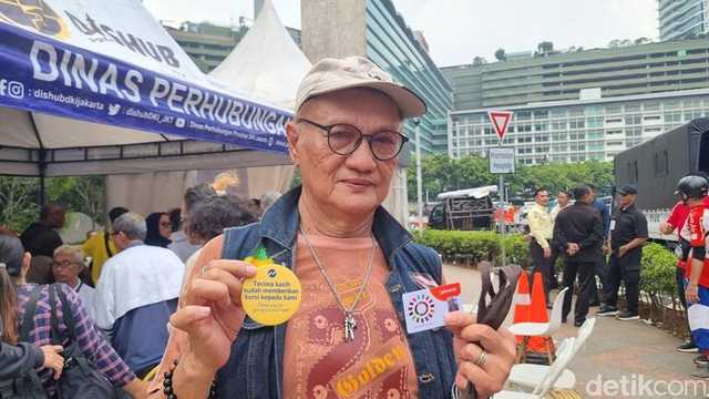 Search image article