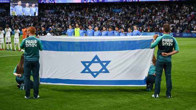 Search image article