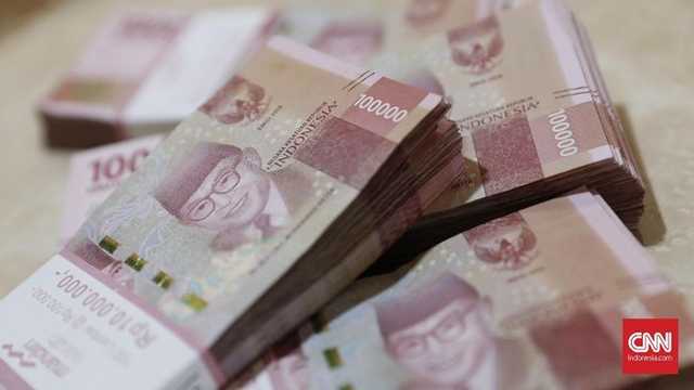 Prabowo Izinkan Pemda Berutang, INDEF: Risiko Tinggi Manajemen Fiskal