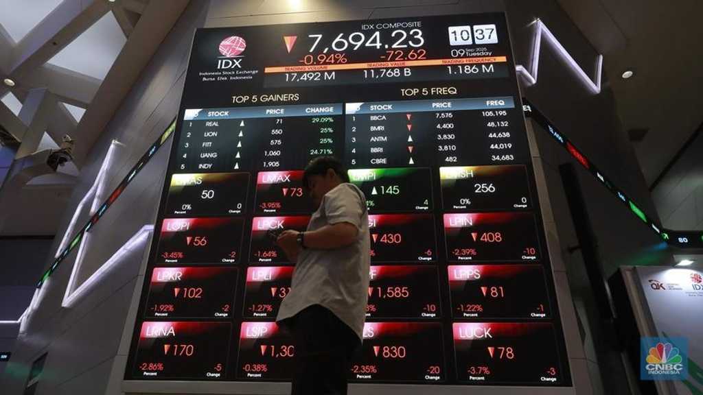 Search image article