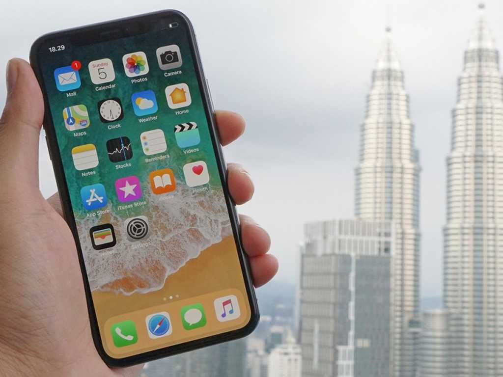 Apple lewati iPhone 9, diduga mirip kasus Windows 9 Microsoft