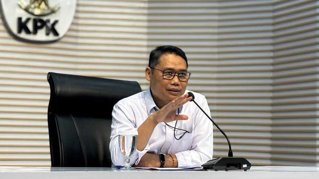 Search image article