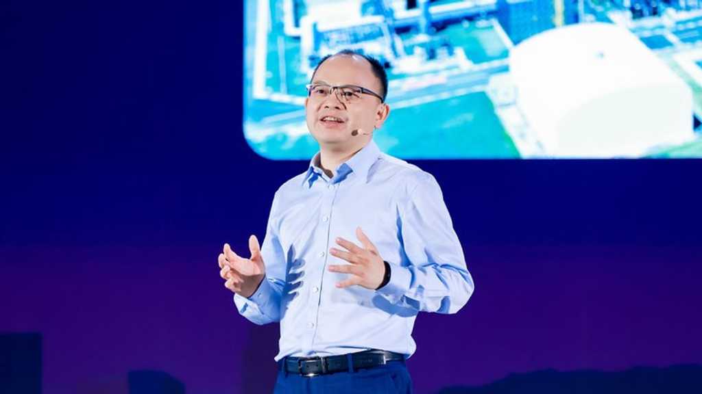 Tarif AS-China ubah lanskap perdagangan global, eksportir UMKM terpukul
