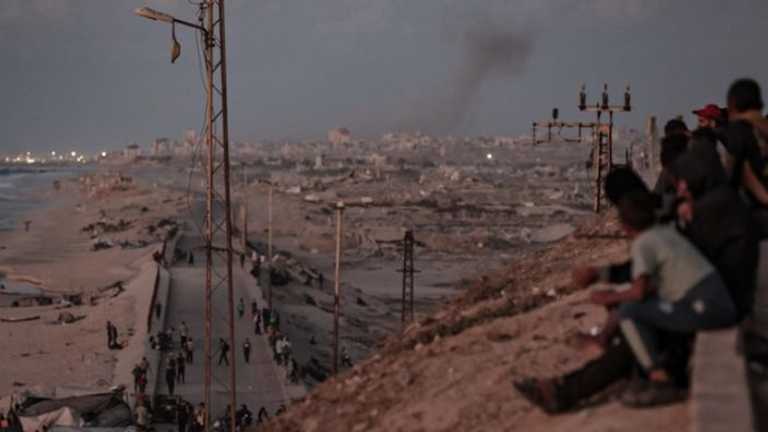 Search image article