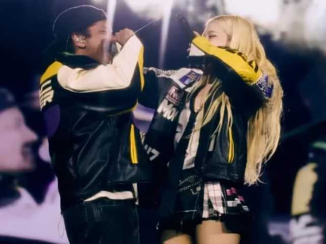 Search image article