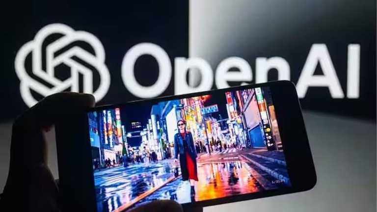OpenAI Luncurkan Peramban AI Atlas, Tantang Google dan Apple