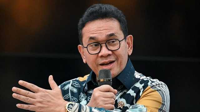Mendag Budi Santoso Tegaskan Impor Etanol Tanpa Kuota Tetap Berlaku, Petani Protes Keras
