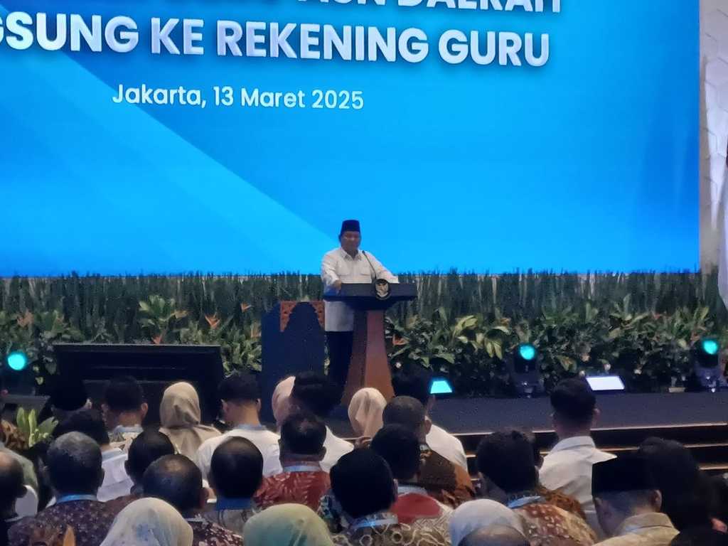 Search image article