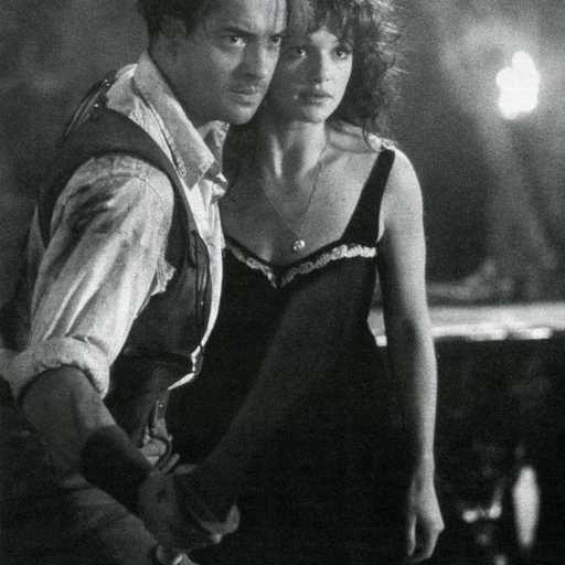 Search image article