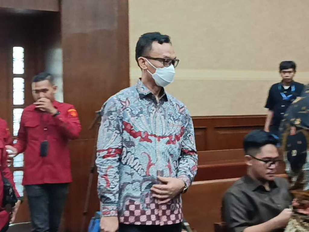 Search image article