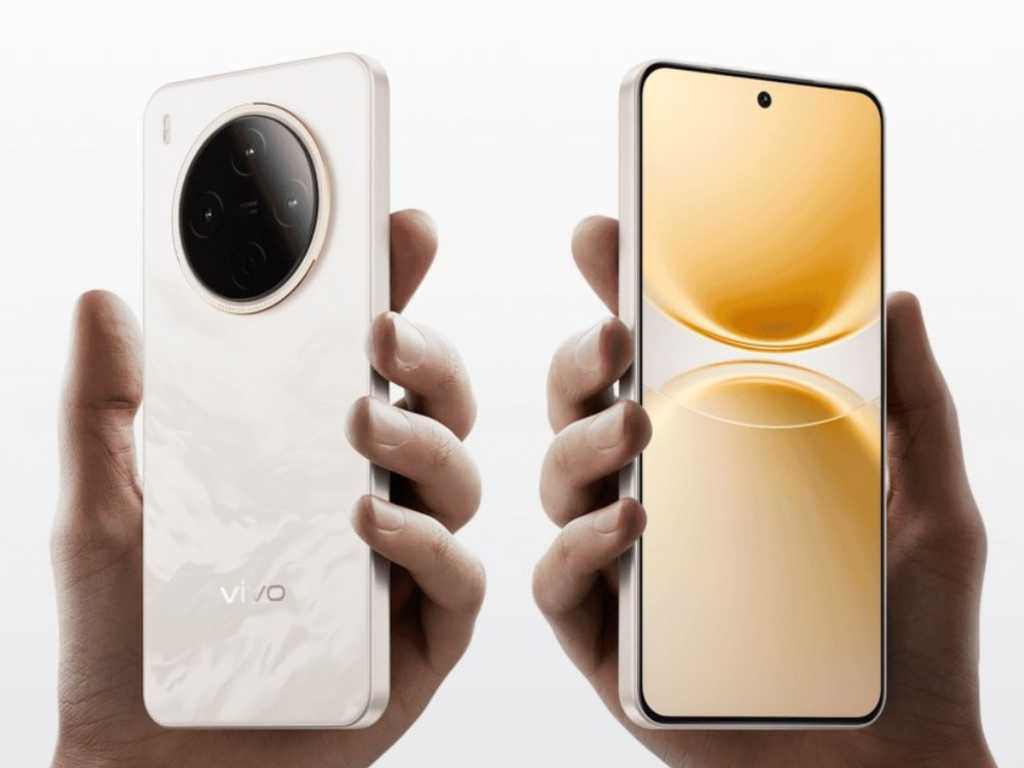 Search image article