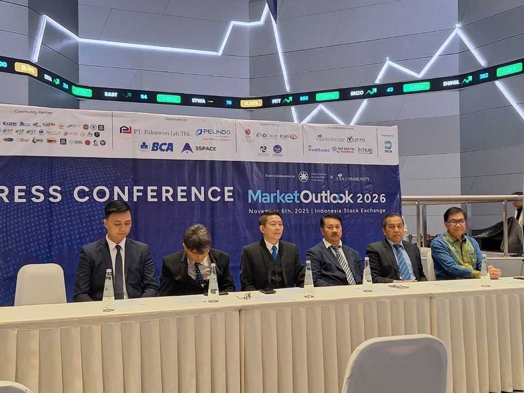 Search image article