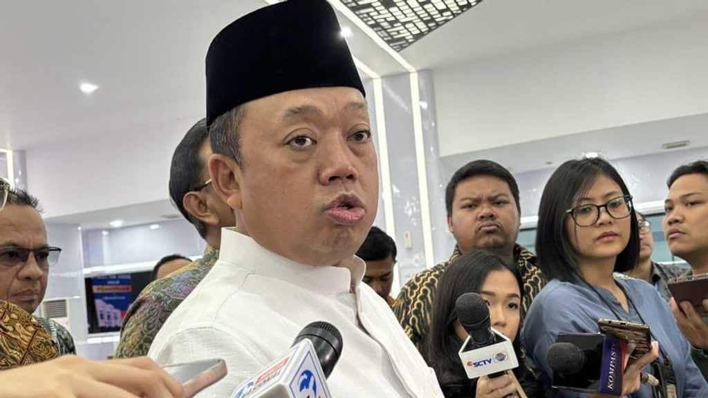 Search image article