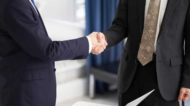 Search image article