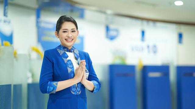 Search image article