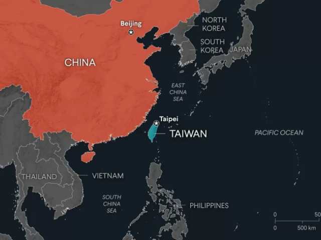 Search image article