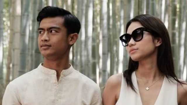 Search image article